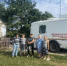 Флюорограф на ФАПе - Министерство здравоохранения