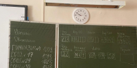 В Новороссийске 8 выпускников 11 классов не получили школьные аттестаты - Газета Новороссийский рабочий
