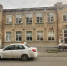 В Таганроге продается половина Почтамта, являющегося объектом культурного наследия - Bloknot-Taganrog.Ru
