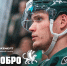 «Ак Барс» продлил контракт с защитником Никитой Евсеевым - Казанские ведомости