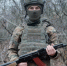 Военный из Бурятии сбил на СВО два украинских дрона-каикадзе - ИА Байкал-Daily