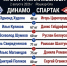 lXyWf27OxwdcAmkstQATGqKLZKHuZ6OF9pnWX-A4MpqlasEW8akP7QbP96IgB1qgmZdedN3VN70kdZUsin3jS1Hb.jpg - Марийская правда