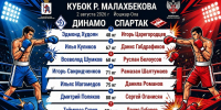 lXyWf27OxwdcAmkstQATGqKLZKHuZ6OF9pnWX-A4MpqlasEW8akP7QbP96IgB1qgmZdedN3VN70kdZUsin3jS1Hb.jpg - Марийская правда
