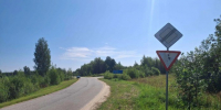 погиб ребёнок 2 - РИА 7 Новостей