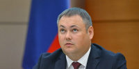 Капремонт домов в Татарстане: что обновят, как идет программа и куда жаловаться - ИА Татар-информ