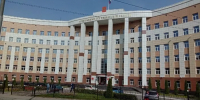В Пензе суд арестовал активы «Станкомашстроя» после иска на 4 млн долларов - SMI58.Ru
