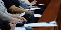 В Липецке присяжные признали виновным организатора убийств ради квартир - МОЁ! Липецк