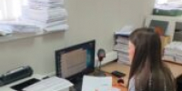 Планы и мечты у старшеклассников и студентов сбудутся с Почтой России - Газета Севская правда