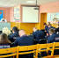 JPG Файл - МВД России