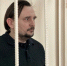 Журналиста отдали под суд в Челябинске за вымогательство денег у бизнесмена - Вечерний Челябинск