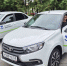 Новгородским медикам приобрели 2 служебных автомобиля для обеспечения «вызовов врача на дом» - Газета Новгород