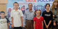 Котовские шахматисты завоевали пять медалей на региональных соревнованиях - OnlineTambov.Ru