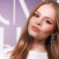 Певица MILANA STAR озвучила Василису из мультсериала «Невский. Владычица Морская» - Spbdnevnik.ru