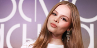 Певица MILANA STAR озвучила Василису из мультсериала «Невский. Владычица Морская» - Spbdnevnik.ru