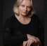 Василина Стрельникова: «Благодаря площадке открылись какие-то удивительные вещи» - Spbdnevnik.ru
