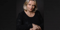Василина Стрельникова: «Благодаря площадке открылись какие-то удивительные вещи» - Spbdnevnik.ru
