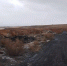 image - GazetaRB.Ru