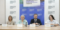 В Хакасии обсудили развитие жилья и инфраструктуры на фоне роста спроса на недвижимость - Министерство строительства и ЖКХ