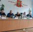 В людиновской полиции подвели итоги полугодия - iЛюдиново.Com