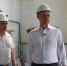 Андрей Кравченко проверил готовность котельных: два объекта теплоснабжения модернизировали в Новороссийске - Сетевое издание Официальный Новороссийск