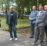 В Рязанской области для участников кадровой программы «ГЕРОИ62» реализуется образовательная программа заключительного модуля обучения - Единая Россия
