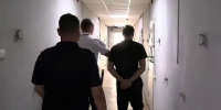 «Спрятали ломы в зарослях камыша»: под Саратовом задержали банду налётчиков, ограбившую магазин шин и ювелирную лавку - Провинциальный телеграфъ