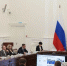 52 тысячи юных туляков оздоровились летом - Молодой коммунар