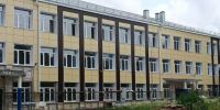 12 школ отремонтируют в Тульской области в этом году - Молодой коммунар