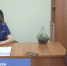 Предлагается к просмотру запись выпуска передачи «Ваше право» телеканала «Архыз 24» - Следственный комитет