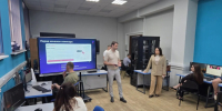 ИИ становится реальностью: разработка «Ростелекома» помогает в госуправлении и добиться лучших результатов в бизнесе - Bloknot-Astrakhan.Ru