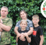 «Помидорная многодетная семья» - спецноминация конкурса "Минусинский помидор"!". - Администрация