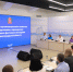 Увеличить - Комитет образования