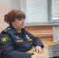 Не исполнил условия ученического договора — плати - УФССП