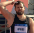 Легкоатлет Николай Орлов победил в национальном чемпионате - Правительство КБР