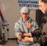 Ветеранов СВО в Ингушетии обеспечивают адаптивной одеждой - Сердало