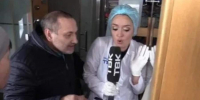 В Красноярске будут судить собственников частного детсада за нападение на съёмочную группу - Газета Красноярский рабочий