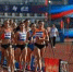 Лилия Мендаева покорила Чемпионат России по легкой атлетике - Центр спортивной подготовки