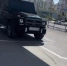 Фото: Скриншот с видео из открытых источников - KaspyInfo.Ru