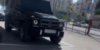 Фото: Скриншот с видео из открытых источников - KaspyInfo.Ru