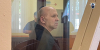пресс-служба Следственного комитета РБ - Сетевое издание Республика Башкортостан