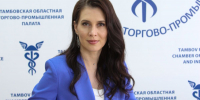 Елена Воронина: «Пусть один день станет частью большой поддержки» - Единая Россия