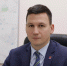 «Уделяйте внимание своим детям»: Мудров о приговоре подросткам, избившим пенсионерку - НИА Нижний Новгород