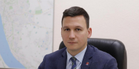 «Уделяйте внимание своим детям»: Мудров о приговоре подросткам, избившим пенсионерку - НИА Нижний Новгород