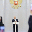 Владимир Путин: На «Единой России» лежит особая ответственность за организацию законодательного процесса, его ритмичный и конструктивный, консолидирующий характер - Единая Россия