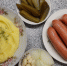 Сосиски в воде давно уже не варю: вот что добавляю – даже дешевые  на вкус получаются, как в ресторане - Progorod58.Ru