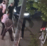 В Новороссийске полиция разыскивает участников массовой драки - Югополис