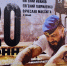 Документальный фильм «20 тонн» вышел в онлайн-кинотеатре OKKO - Газета Репортер