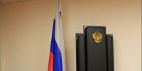 Наркосбытчица из Кандалакши предстанет перед судом - SeverPost.ru