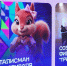 Пятый молодежный фестиваль состоится в Волгограде 11–13 сентября - Газета Волгоградская правда