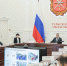 Вопросы летней оздоровительной кампании на контроле Дмитрия Миляева - Министерство образования